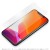 iPhone 11 Pro Max 6.5インチ iPhone11ProMax 対応 フィルム 治具付き 液晶保護フィルム 衝撃吸収/アンチグレア 液晶保護 保護フィルム PGA PG-19CSF03