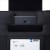 【即納】【代引不可】10.1型タブレットPCケース ショルダーベルト付き 背面カメラ対応 ハンドベルト ペンフォルダー ブラック サンワサプライ PDA-TAB4N