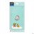 iPhone 14 Pro 6.1インチ 用 ケース カバー リング付 抗菌 ハイブリッドケース ミッキーマウス Disney ディズニー PGA PG-DPT22Q06MKY