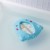 お風呂用温度計 温度計 バスルーム お風呂 浴室温度計 おもちゃ 玩具 アーテック 51936
