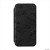 iPhone 14 Pro 6.1インチ 用 ガラスフリップ ケース カバー アベンジャーズ 背面ガラス マグネットロック 手帳型ケース MARVEL マーベル PGA PG-DGF22Q20AVG