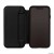 iPhone 14 Pro 6.1インチ 用 ガラスフリップ ケース カバー アベンジャーズ 背面ガラス マグネットロック 手帳型ケース MARVEL マーベル PGA PG-DGF22Q20AVG