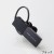 【即納】【代引不可】Bluetooth(R) ハンズフリーヘッドセット USBType-Cポート搭載 ワイヤレス ヘッドホン イヤホン 通話 音楽 エレコム LBT-HSC20MP