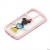 iPhone 14 Pro Max 6.7インチ 用 ケース カバー MagSafe 充電器 対応 クリアタフケース ミニーマウス Disney ディズニー  PGA PG-DPT22S02MNE