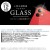 iPhone12mini 対応 iPhone 12 mini カメラレンズフィルム レンズ保護フィルム カメラレンズ強化保護ガラス クリア 硬度9H 上質な透明感 藤本電業株式会社 G20-CCL