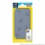 iPhone 14 Pro 6.1インチ 用 ガラスフリップ ケース カバー ルーニー・テューンズ 背面ガラス マグネットロック 手帳型ケース Looney Tunes  PGA PG-WGF22Q05LNT