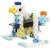 へんしんブロックロボ トコトコアニマル ブロック ロボット どうぶつ 動物 簡単組立 遊ぶ 学ぶ 教育 発展学習 アーテック 93997