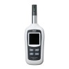 【即納】【代引不可】温度計 湿度計 温湿度計 デジタル 小型 ミニ コンパクト 携帯用 温度と湿度を測定可能 デジタル温湿度計 サンワサプライ CHE-TP1