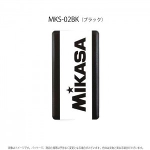 PSE適合 モバイルバッテリー 充電器 MIKASA USB出力 リチウムイオンポリマー充電器 4000mAh 2.1A USB出力 大容量 コンパクト グルマンディーズ MKS-02