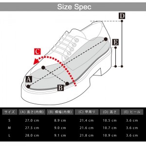 【北海道・沖縄・離島配送不可】デッキシューズ メンズシューズ 靴 くつ シューズ カジュアル モード ビジネス おしゃれ メンズ SPLIT LEATHER BIT LOAFERS glabella glbt-238
