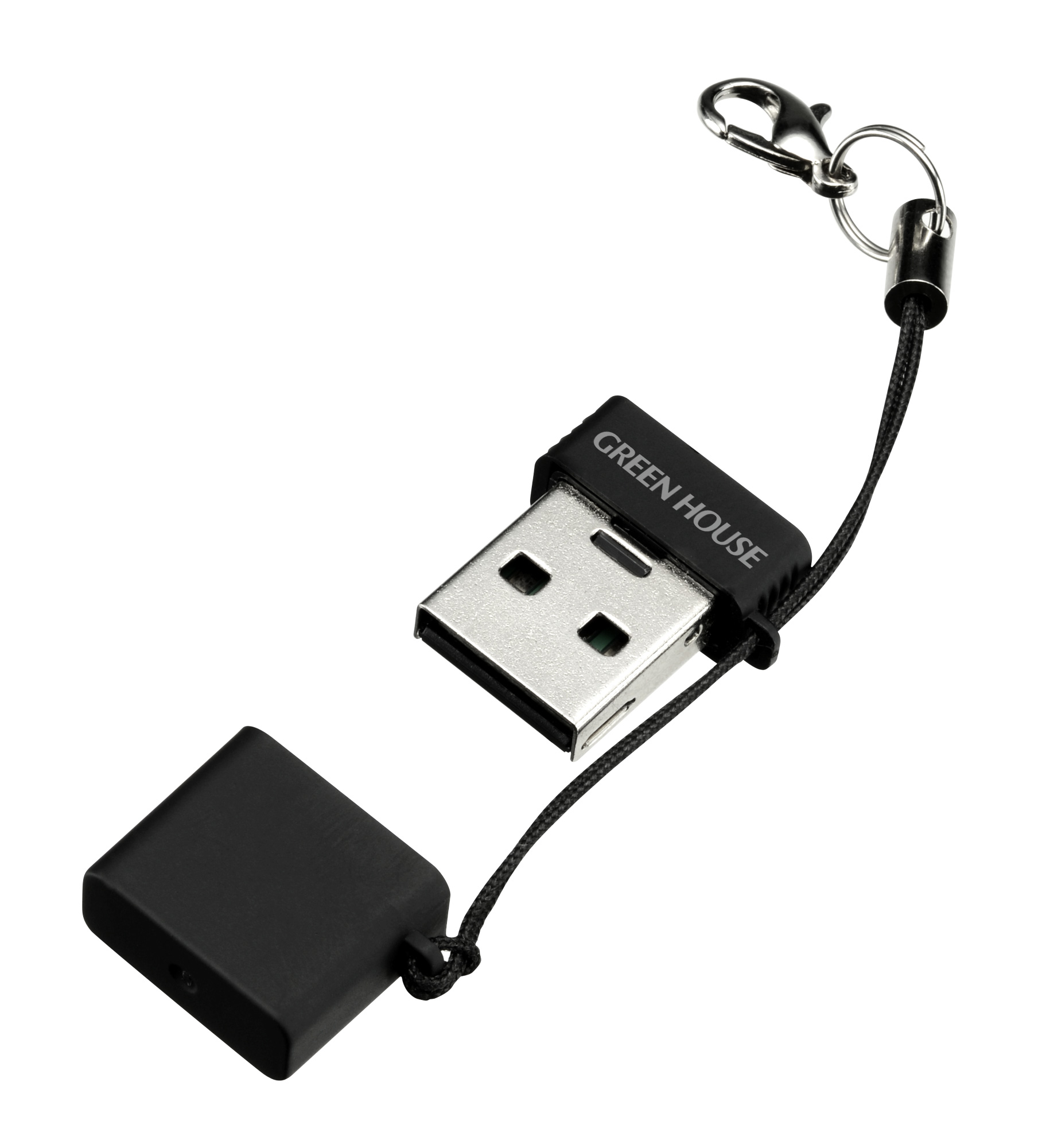 USB2 0 microSD GH CRMR MMK AV usb2-0-microsd-gh-crmr-mmk-av