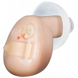 ベルトーン 小型耳穴タイプ デジタル補聴器 オペラデジタル （軽度から中度難聴者向け耳穴式既製デジタル補聴器）