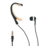 自立コム M-リンク プラス （片耳用補聴器装用者で片耳が健聴の方に最適） TC2003