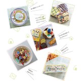 ラップにかけるペン ピンク 10本セット ラップに書けるペン お弁当 デコ弁 キャラ弁 メッセージ 話題 サランラップ ペン エポックケミカル 566-0160