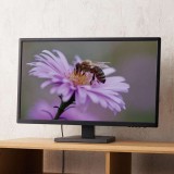 【代引不可】HDMIケーブル イーサネット対応 ウルトラハイスピード スリム 直径4.5mm 1.5m 48Gbps 高速伝送 ブラック エレコム DH-HD21ES15BK