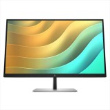 【代引不可】HP E27u G5 27インチQHD USB-Cモニター 日本HP 6N4D3AA#ABJ
