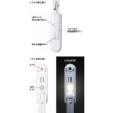 【代引不可】書画カメラ USB 立体物や見開きA3サイズの資料を手軽に撮影できる 高解像度 800万画素 サンワサプライ CMS-V46W