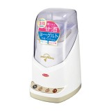 甘酒・ヨーグルトファクトリー　スーパーPREMIUM 東京企画販売 TKSM-020