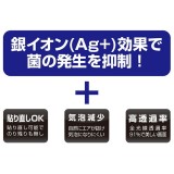 任天堂 Switch用 液晶保護フィルム 抗菌フィルム 指紋防止 高透明度 ハードコート アローン ALG-NSABF