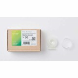 モバイルマイクロスコープ60倍 ミジンコスタンダード 顕微鏡 夏休み 冬休み 観察 自由研究 理科 科学 実験 アーテック 93165