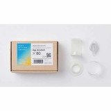 モバイルマイクロスコープ80倍 エッヅスタンダード 顕微鏡 夏休み 冬休み 観察 自由研究 理科 科学 実験 アーテック 93166