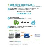 【レンタル補聴器】耳かけ補聴器 ベルトーン 耳かけタイプ デジタル補聴器 Ally2 アライ2 76DW ベージュ 軽度から中度難聴者向け 耳かけデジタル補聴器 NJH