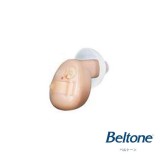 ベルトーン 小型耳穴タイプ デジタル補聴器オペラデジタル OR-1（既製耳あな）軽度から中度難聴者向け Beltone OR-1