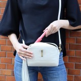 ヘアーアイロン USBコンパクトヘアーアイロン モバイルバッテリー対応 国内最小クラス スピード立ち上げ40秒