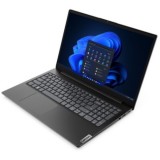【代引不可】Lenovo V15 Gen 4(15.6型ワイド/i5-13420H/16GB/256GB/Win11Pro/Wi-Fi 6) レノボ 83A100LDJP