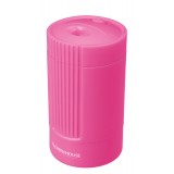 グリーンハウス（GREEN HOUSE） USB加湿器 ミニモデル ピンク 製品型番：GH-USB-MISTMP（4511677071195）