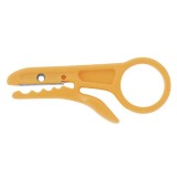 【代引不可】サンワサプライ 簡易皮むき工具(3個セット) LAN-TL5