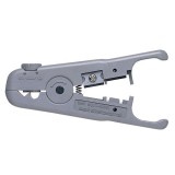 【即納】【代引不可】サンワサプライ 外皮むき工具 LAN-TL9