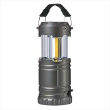 2WAYアウトドアライト 防犯 防災 緊急時 非常時  内海産業 35499