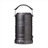 2WAYアウトドアライト 防犯 防災 緊急時 非常時  内海産業 35499