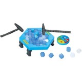 アイストラップゲーム ペンギン 玩具 おもちゃ 児童 幼児 子供向け アーテック 21185