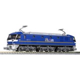 Nゲージ EF210 300 鉄道模型 電車 電気機関車 貨物 カトー KATO 435371