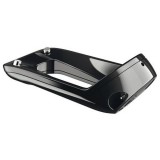 充電スタンド 充電台 CT3ccE9/CT4s/CT6cc用 電気シェーバー メンズ 部品 交換用 買い替え用 ブラウン 81413700