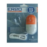 ER-20(イヤープロテクタ)Sサイズ 自立コム BE1605