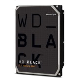 【沖縄・離島配送不可】【代引不可】ハードディスク 内蔵HDD 10TB WD_BLACK HDD シリーズ ゲームプレイ向けに最適化 Western Digital WDC-WD101FZBX-R