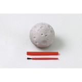 天然石発掘キット 科学工作 おもちゃ アーテック 58251