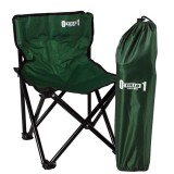 【北海道・沖縄・離島配送不可】【代引不可】ZERO-ONE FIELD フォールディングチェアー25  椅子 携帯 折り畳み コンパクト  ポータブル キャンプ レジャー アウトドア 屋外 ミムゴ MG-ZRFC25
