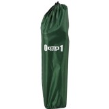 【北海道・沖縄・離島配送不可】【代引不可】ZERO-ONE FIELD フォールディングチェアー25  椅子 携帯 折り畳み コンパクト  ポータブル キャンプ レジャー アウトドア 屋外 ミムゴ MG-ZRFC25