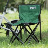 【北海道・沖縄・離島配送不可】【代引不可】ZERO-ONE FIELD フォールディングチェアー25  椅子 携帯 折り畳み コンパクト  ポータブル キャンプ レジャー アウトドア 屋外 ミムゴ MG-ZRFC25