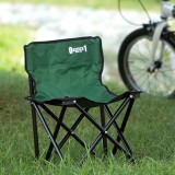 【北海道・沖縄・離島配送不可】【代引不可】ZERO-ONE FIELD フォールディングチェアー25  椅子 携帯 折り畳み コンパクト  ポータブル キャンプ レジャー アウトドア 屋外 ミムゴ MG-ZRFC25