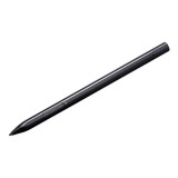 【即納】【代引不可】Microsoft Surface専用 充電式 極細タッチペン ブラック 極細タイプ タッチペン サンワサプライ PDA-PEN57BK