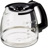 ガラス容器（ジャグ） コーヒーメーカー用 単品 部品 交換用ポット 替えポット 買い替え用 象印 JAGENZE-BA