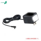 リニュー・ドライヤ用 ACアダプタ mimiこむ SI-DB100ADP