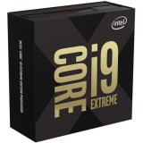 【沖縄・離島配送不可】【代引不可】CPU Core i9-10980XE プロセッサー MM999PNC LGA2066 Intel INT-BX8069510980XE