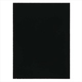 スクラッチボード　枠無　紙製　150×200mm 美術 アート スクラッチ  アーテック 12345