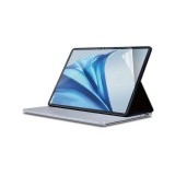 【即納】【代引不可】Surface Laptop Studio 14.4インチ 液晶保護フィルム 指紋防止フィルム 反射防止 ブルーライトカット 液晶フィルター 硬度3H ハードコート エレコム EF-MSLSFLST